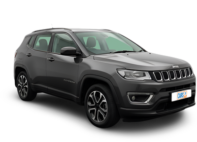 Jeep Compass-img